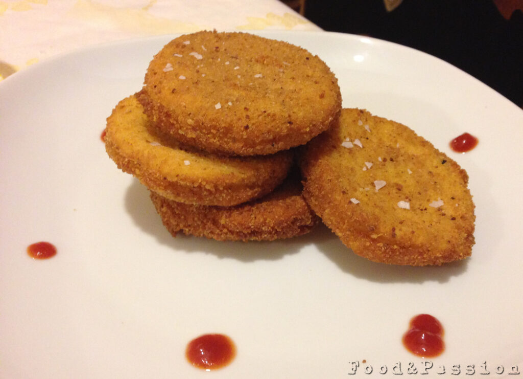 mozzarella-carrozza-finger